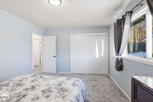 304 Lupine Street, Soldotna, AK 99669