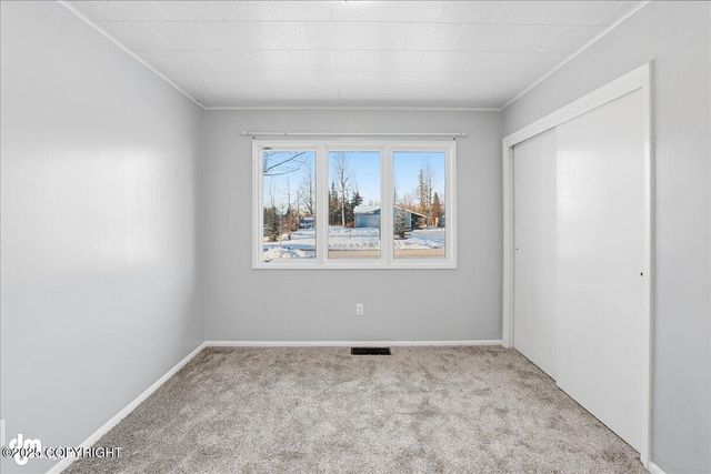 304 Lupine Street, Soldotna, AK 99669