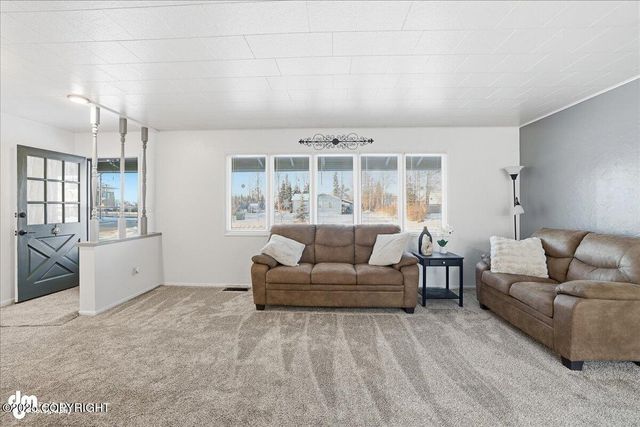 304 Lupine Street, Soldotna, AK 99669