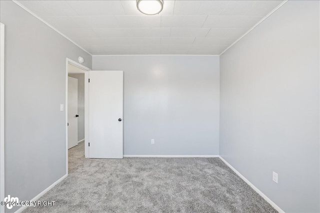 304 Lupine Street, Soldotna, AK 99669