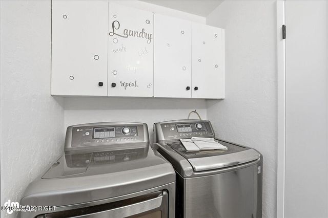 304 Lupine Street, Soldotna, AK 99669