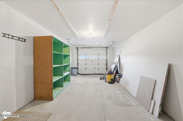 304 Lupine Street, Soldotna, AK 99669