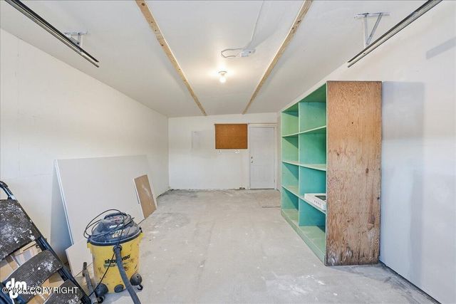 304 Lupine Street, Soldotna, AK 99669