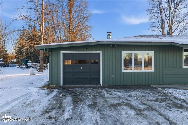 304 Lupine Street, Soldotna, AK 99669