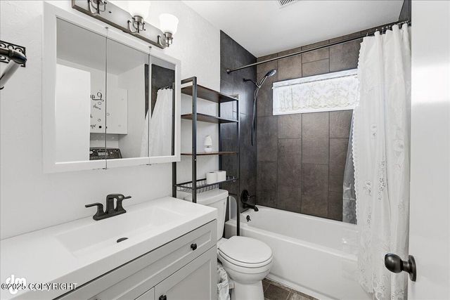 304 Lupine Street, Soldotna, AK 99669