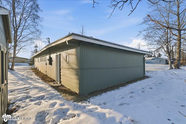 304 Lupine Street, Soldotna, AK 99669