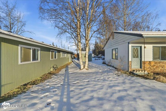 304 Lupine Street, Soldotna, AK 99669