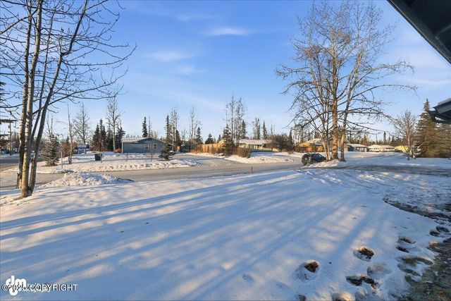 304 Lupine Street, Soldotna, AK 99669