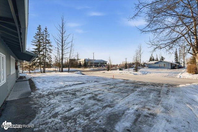 304 Lupine Street, Soldotna, AK 99669