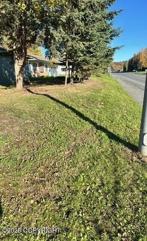 304 Lupine Street, Soldotna, AK 99669