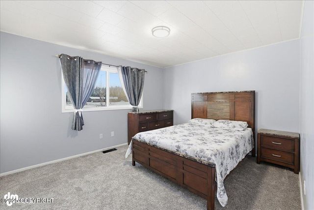 304 Lupine Street, Soldotna, AK 99669