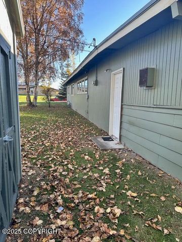 304 Lupine Street, Soldotna, AK 99669