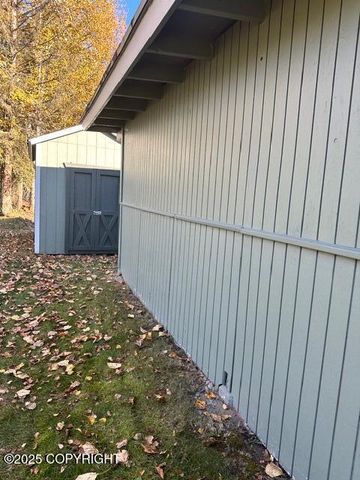 304 Lupine Street, Soldotna, AK 99669