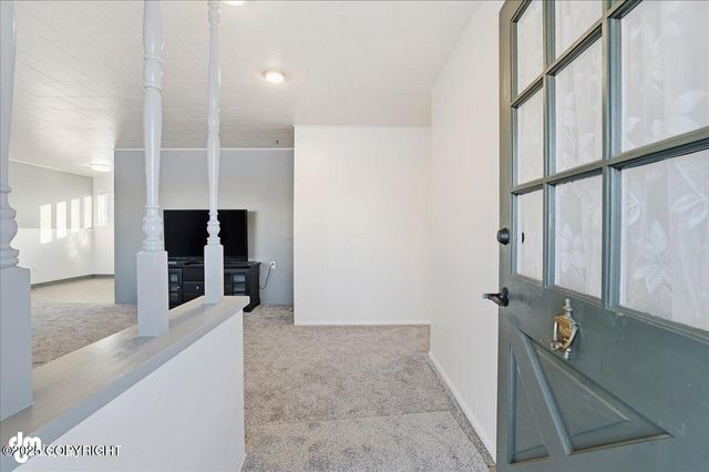 304 Lupine Street, Soldotna, AK 99669