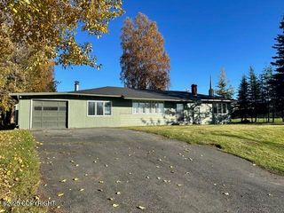 304 Lupine Street, Soldotna, AK 99669