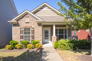 1123 Frewin St, Nolensville, TN 37135
