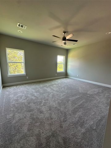 1320 Diceman Avenue, Dallas, TX 75203
