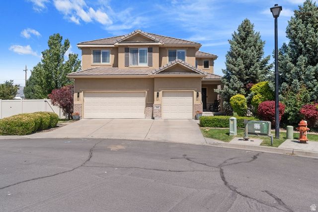 260 S 2275 W, Lehi, UT 84043