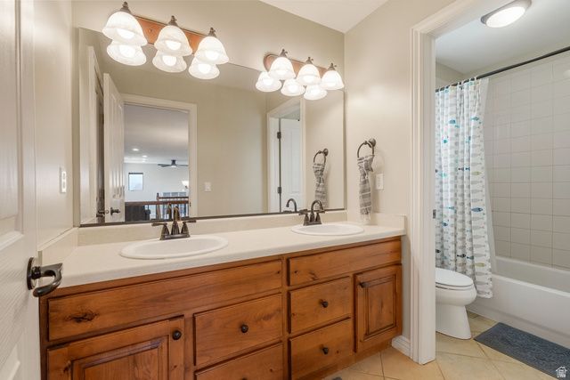260 S 2275 W, Lehi, UT 84043