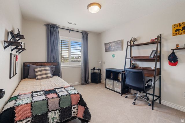 260 S 2275 W, Lehi, UT 84043