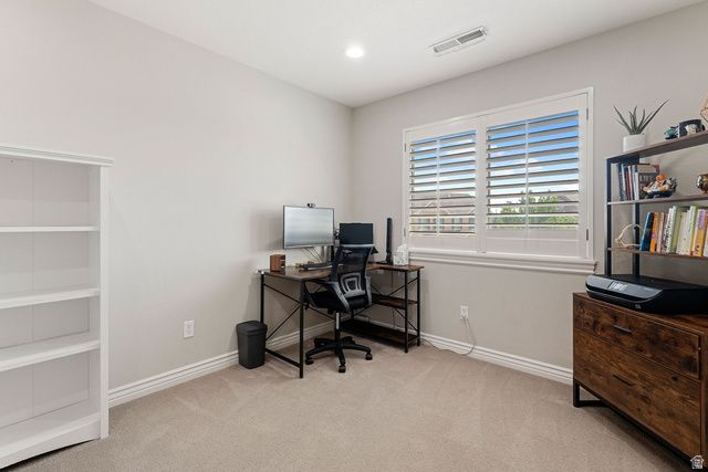 260 S 2275 W, Lehi, UT 84043