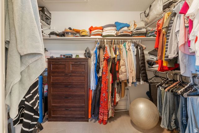 260 S 2275 W, Lehi, UT 84043