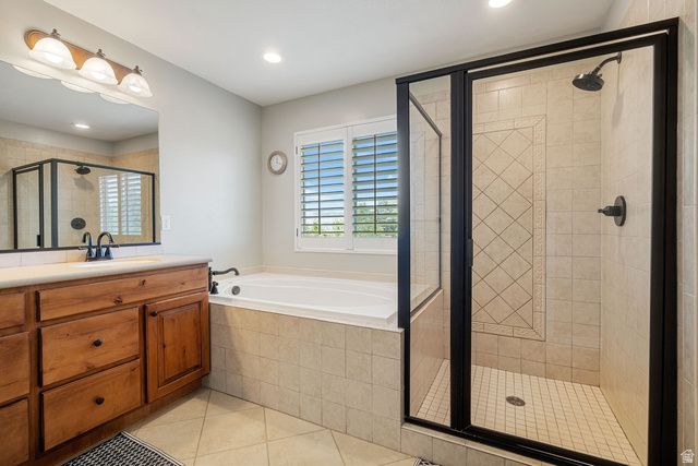 260 S 2275 W, Lehi, UT 84043
