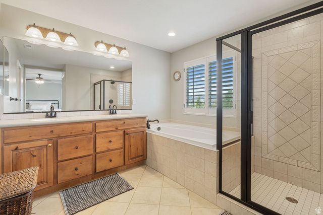 260 S 2275 W, Lehi, UT 84043