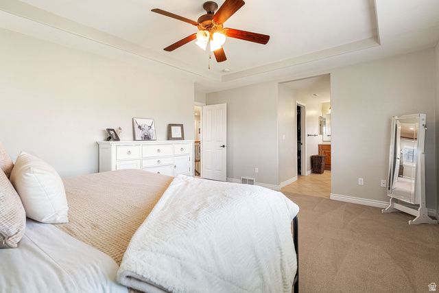 260 S 2275 W, Lehi, UT 84043