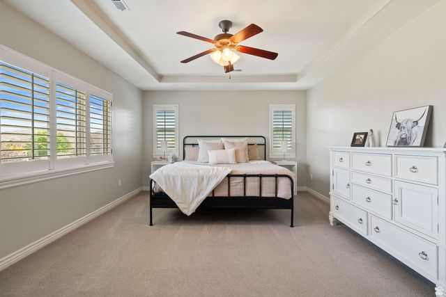 260 S 2275 W, Lehi, UT 84043