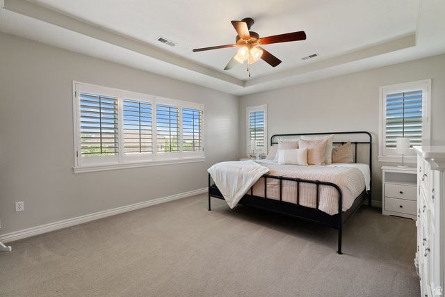 260 S 2275 W, Lehi, UT 84043