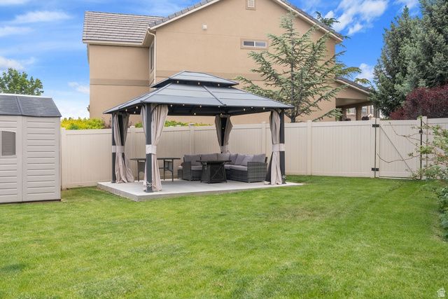 260 S 2275 W, Lehi, UT 84043