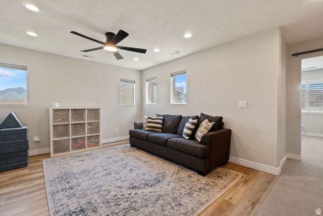 260 S 2275 W, Lehi, UT 84043