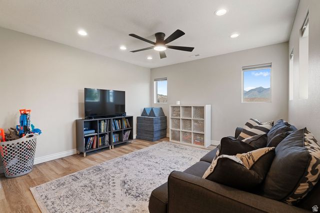 260 S 2275 W, Lehi, UT 84043