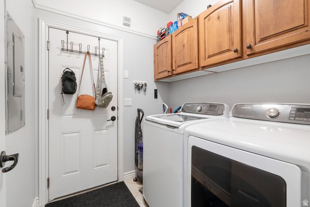 260 S 2275 W, Lehi, UT 84043