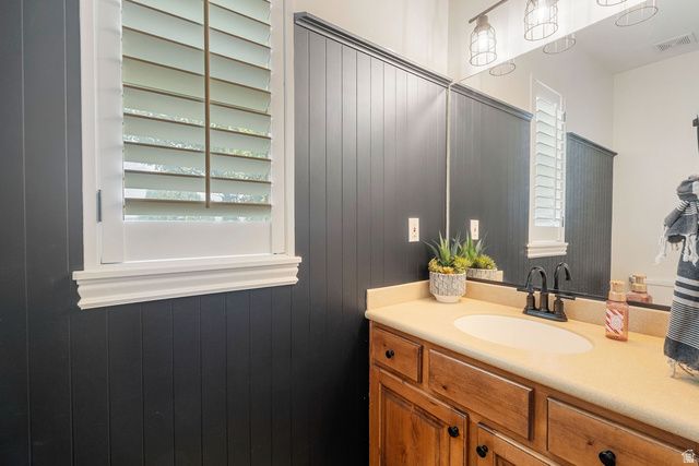 260 S 2275 W, Lehi, UT 84043