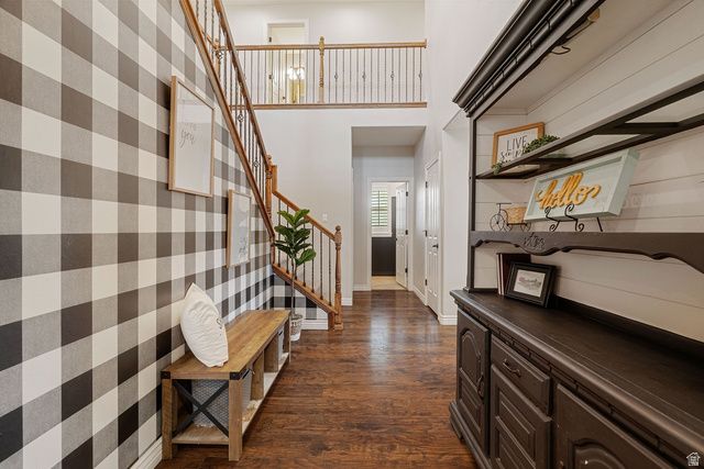 260 S 2275 W, Lehi, UT 84043