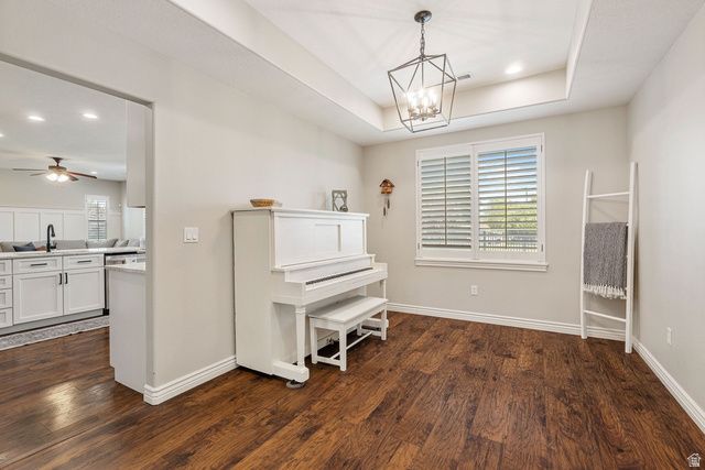 260 S 2275 W, Lehi, UT 84043