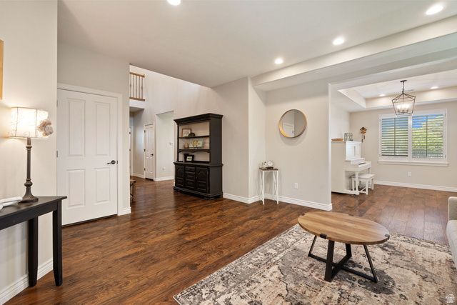 260 S 2275 W, Lehi, UT 84043