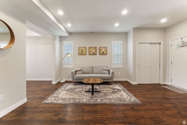 260 S 2275 W, Lehi, UT 84043