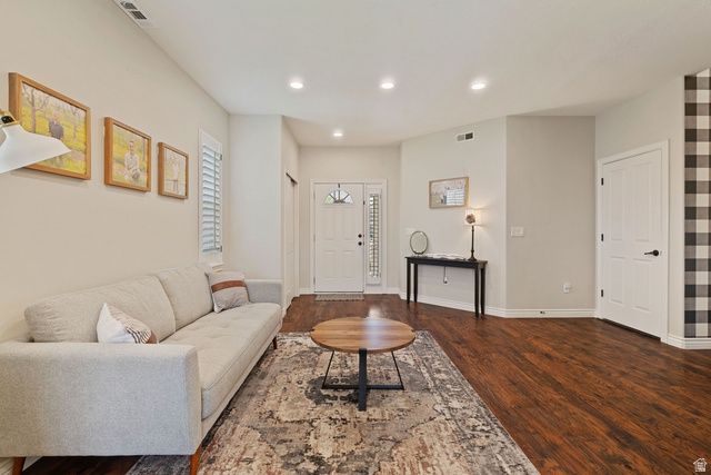260 S 2275 W, Lehi, UT 84043