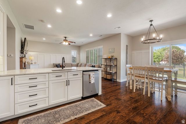 260 S 2275 W, Lehi, UT 84043