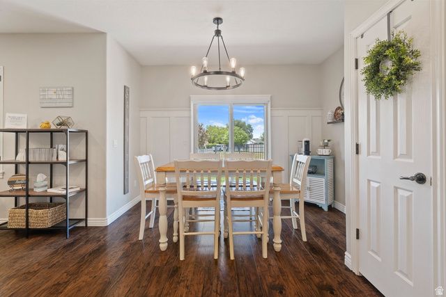 260 S 2275 W, Lehi, UT 84043