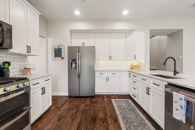 260 S 2275 W, Lehi, UT 84043
