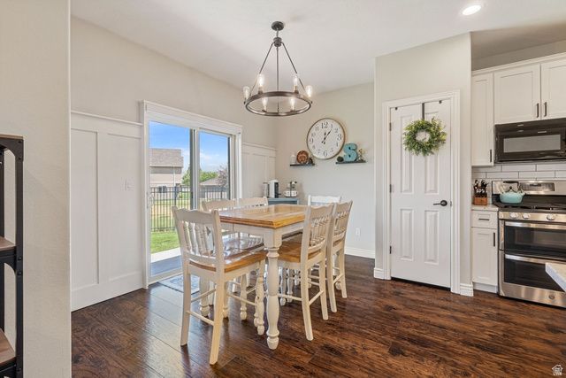 260 S 2275 W, Lehi, UT 84043