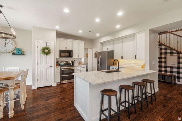 260 S 2275 W, Lehi, UT 84043
