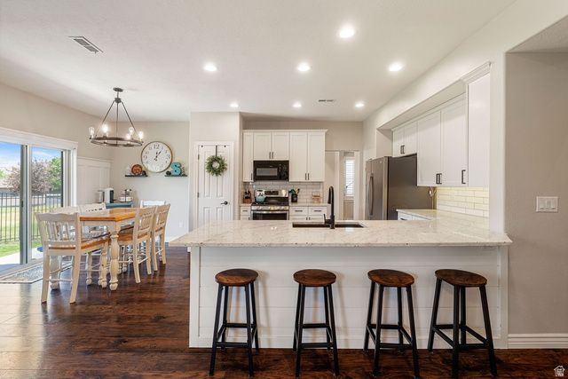 260 S 2275 W, Lehi, UT 84043