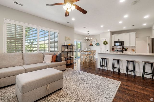 260 S 2275 W, Lehi, UT 84043
