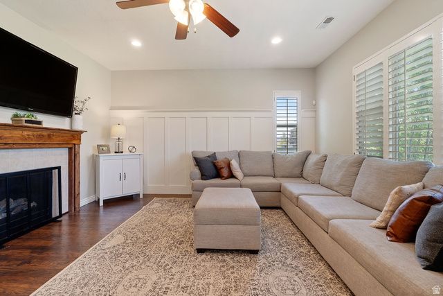 260 S 2275 W, Lehi, UT 84043