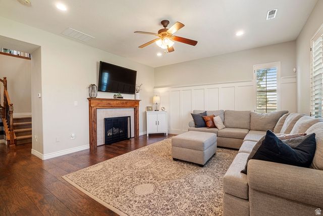 260 S 2275 W, Lehi, UT 84043